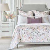 Andromeda Duvet Cover