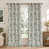 Vert Loden / beige