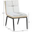 Chaise Viceroy-1689567472
