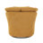 Lillyona Chenille Swivel Barrel Chairs-1315799614