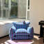 Canapé simple Leisure Bean Bag-109320352