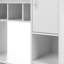 Seyma 457.71cm Kitchen Pantry-18989353