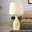 McMullen Fabric Table Lamp