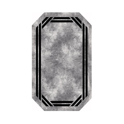 Aristomache Area Rug