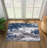 Doland Abstract Indoor Rug-1880871291