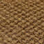 Non-Slip Outdoor Doormat