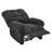 accent chair-492691629