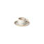 Eivissa Stoneware Teacup-488183303-488183302