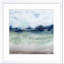 «Uplands II» par Grace Popp - peinture encadrée-893500414-871060410