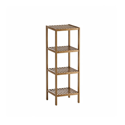 Bathroom Storage