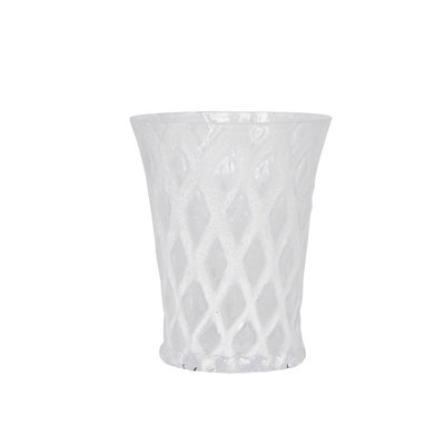 Trellis Tumbler