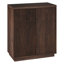 2 - Door Rectangle Accent Cabinet-362373630