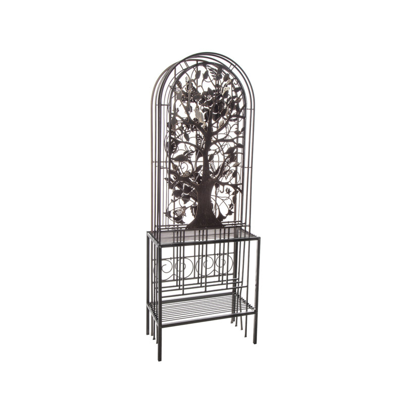 Trellis