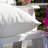 Rosemary Outdoor Throw Pillow-1317289976-1322182649