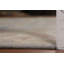 Tapis turc Oushak 8 x 10
