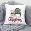 Coussin Christmas-05_2-224636280
