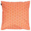 Indoor / Outdoor Square Throw Cushion-87195532