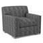 Fauteuil Elkins-36405222-41330109