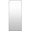 Miroir pleine grandeur Essence-986747662-971441748