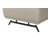 Aniye Upholstered 85'' Sofa-71087648