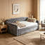 Upholstered Daybed