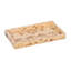 Decorative Tray-1417118058
