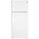 GE Appliances 28" 16.6 Cubic Feet Energy Star