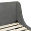 Bed Frame-239100311-239100301
