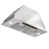 Stainless Steel selected