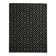Arold Geometric Indoor Rug