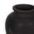 Andrelisa 10'' H Round Terracotta Table Vase-89110022