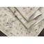Annalise 7604-180 crème / beige-117273938