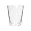 Rink Drink 200ml Double Walled Glasses - Set of 2