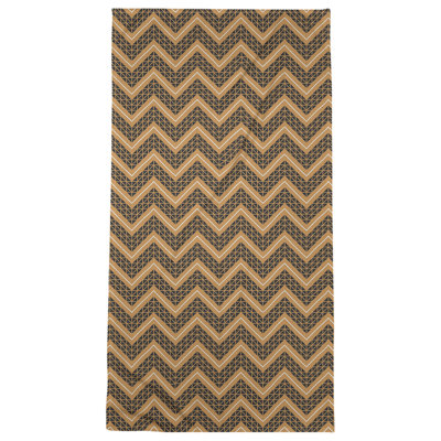 Stephenie Beach Towel