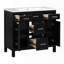 Armoire décorative