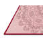 Indoor Rug-68680783