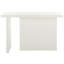 Aava 47" Solid Wood Console Table-1036471242