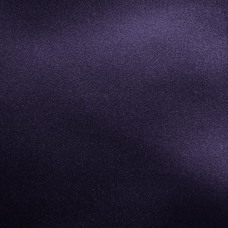 Ensemble de serviettes 24 pièces, Prune