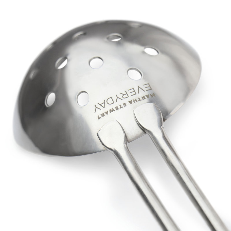 Ustensile de cuisine Martha Stewart