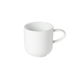 Resonance Ceramic Coffee Cup