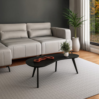 Table basse Chandrima