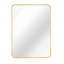 Miroir de salle de bain-442817670-442817681-442817690