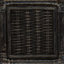 Antique Black 