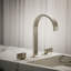 Components™ Bathroom Sink Spout with Ribbon Design-1091431192