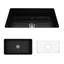 32'' L Kitchen Sink-950856665