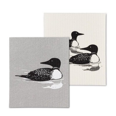 Cotton Jacquard Dish Cloth Kitchen Towel
