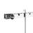 Black Metal Picture Frame - Set of 5-48141033