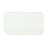 Steel Loveseat And Table, Off White+Green-1050234368-1050234369