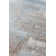 Fine Pure Silk Silk Area Rug