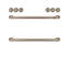 Front Control Induction Range Handle Kit-1069358976